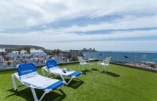 Sunset Arguineguin - Foto 21