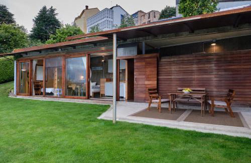 Apartamento con piscina y excelentes vistas - Foto 16