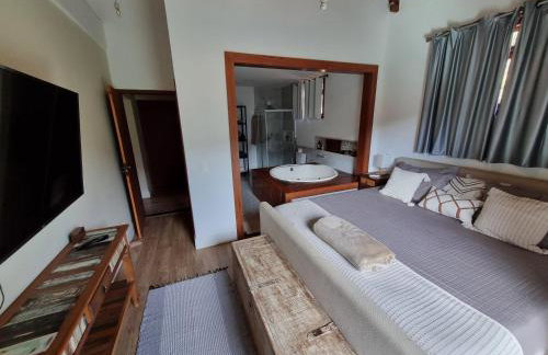 Recanto do alto secretário - Foto 70