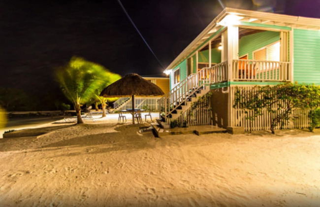 Shaka Caye - Photo 46