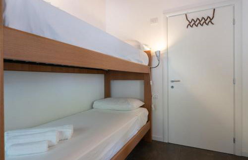 Baita La Lidia - Foto 10