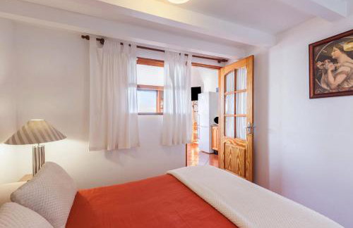 Casa Victor - Apartment Haydèe - Foto 10