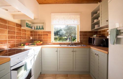 Villa Lithia - Foto 33