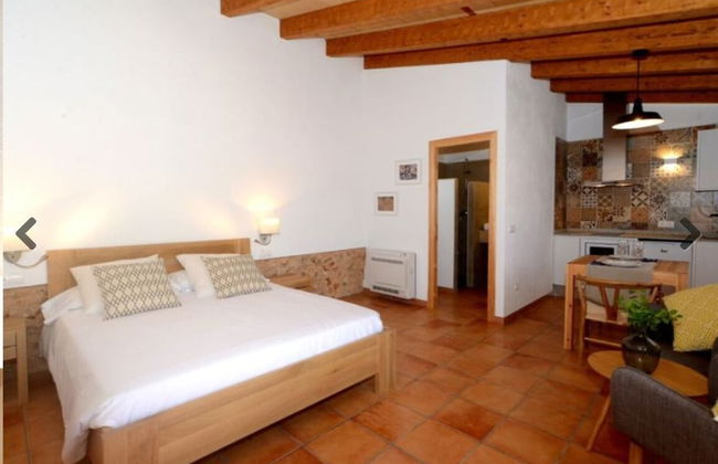 Agroturismo Can Porretí - Foto 16