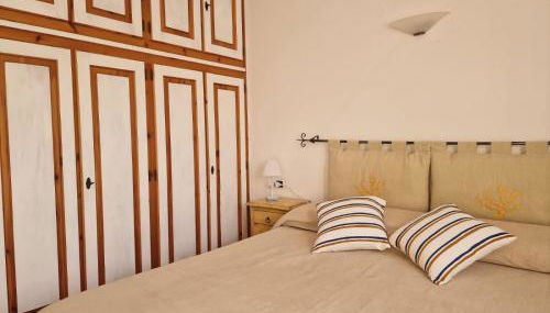 In Villetta vicino al Mare - Foto 2