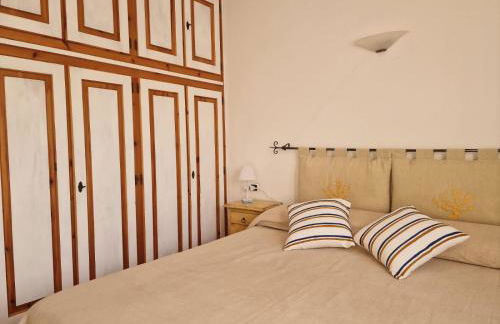 In Villetta vicino al Mare - Photo 2