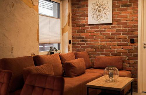 Domki Natura Zator - Foto 14