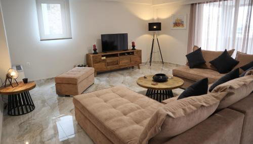 Catherine's Comfort Apartment No1 - Foto 2