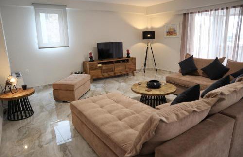 Catherine's Comfort Apartment No1 - Foto 2