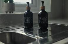 Salisbury City Centre 2-Bedroom Serviced Accommodation-Apartment - PennyVille - Foto 29