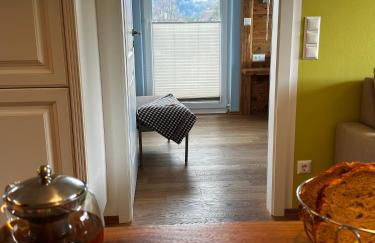 Ferienwohnung-Königsschlösser - Foto 18