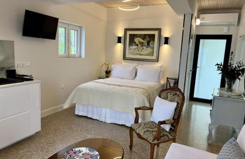 Corinthian Blue Waterfront Suites - Foto 9