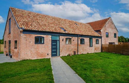 Pam's Place - Uk50583 - Foto 1