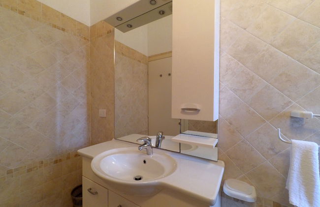 Le Dune Villas - Foto 34