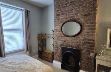 The Brighton Nook - Foto 11