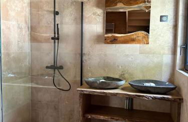 La Chênaie - Vue imprenable, pêche & grands événements - Foto 12