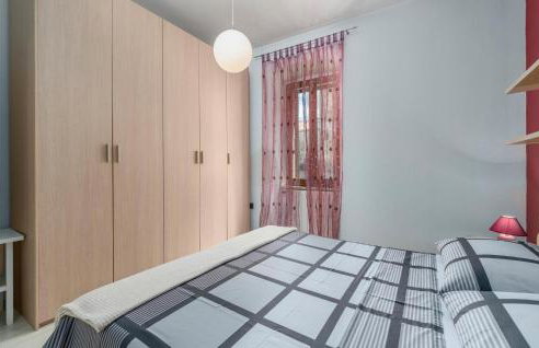 Holiday Home Barban V - Foto 30