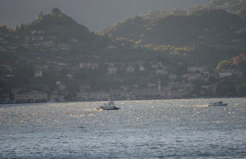 Margherita House - Foto 45