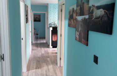 Vistas Sobia San Martín de teverga - Foto 16