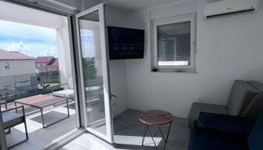 Zaton Apartments - Foto 2