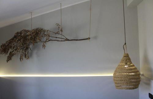 Villa CliCla - Pool, sea,hommock swing and laziness - Foto 40