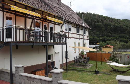 Ferienwohnungen Eder_Ufer - Foto 5