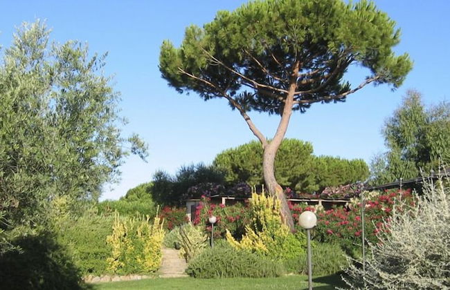 Agriturismo Peretti - Photo 72