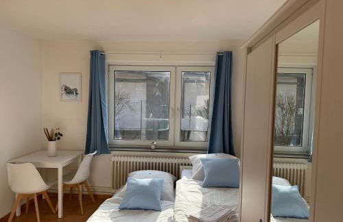 Nordic Suite Apartements - Foto 9