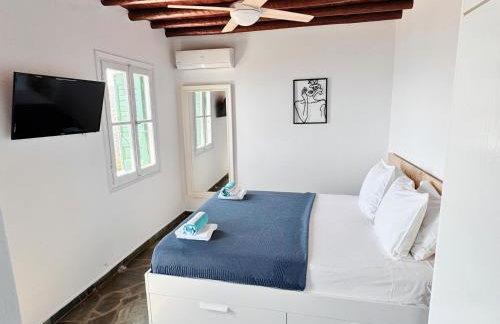 Andros memories - Foto 28