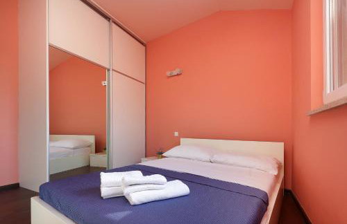 Moro Vrbnik - Foto 38