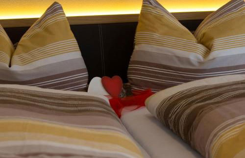 Alpenblick Nr 6 - Photo 13