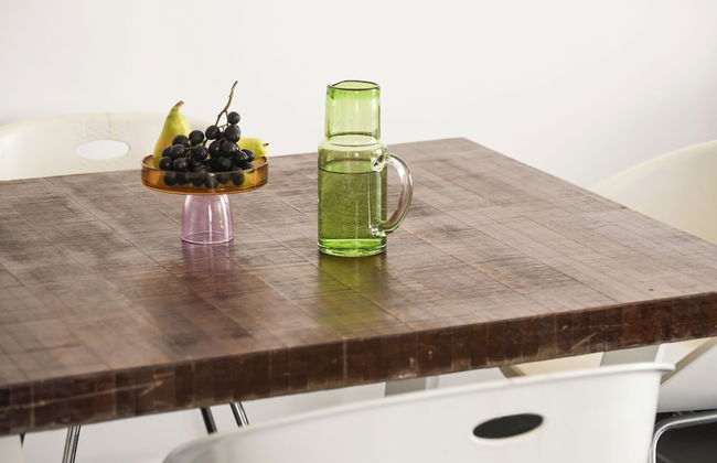 Old Jaffa Vintage Dream by Sea N' Rent - Photo 24