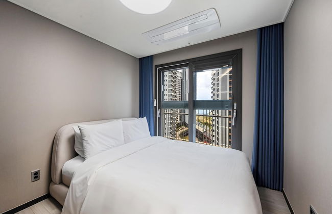 Odays Osiria Residence - Foto 8