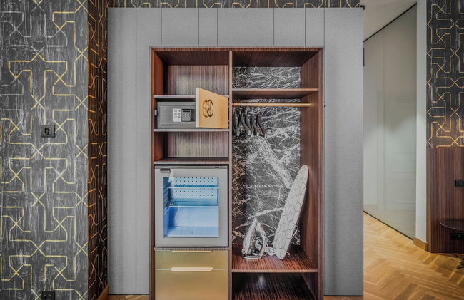 Mottl House by Adrez - Photo 31