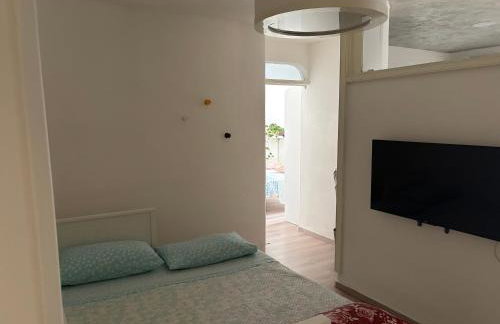 casa Felice - Photo 6