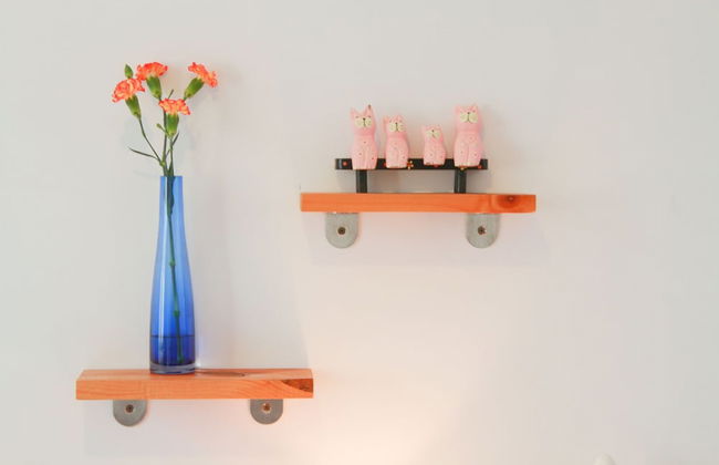 DALI Jade house - Foto 15