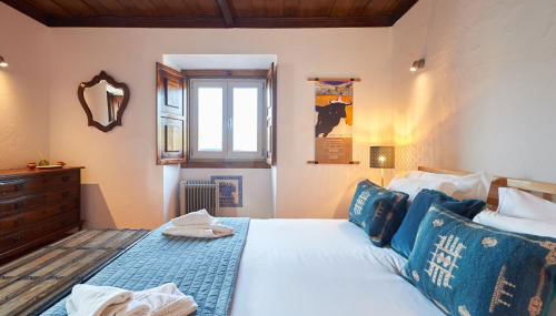 Casalinho Macieira - Foto 4