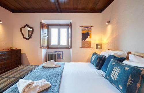 Casalinho Macieira - Foto 4