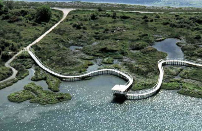 Belvilla by OYO Casa Rosolina Due - Foto 34