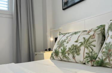 Gaia Apartments & Lofts Cadaqués - Foto 77