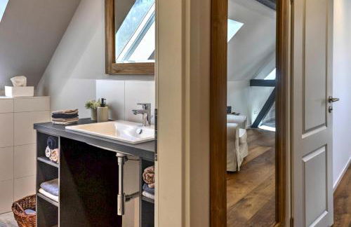 Fontanehof - Foto 33