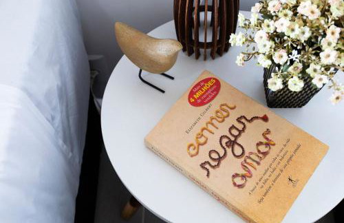 4 Quartos com piscina e AC na Praia do Una - Foto 9