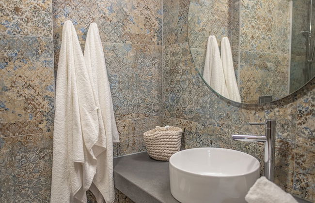 Plakias Riviera - Foto 66