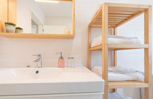 OrangeTreeHouses - Foto 59