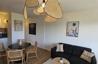 Petit paradis près de Genève et du Lac Léman - Foto 9