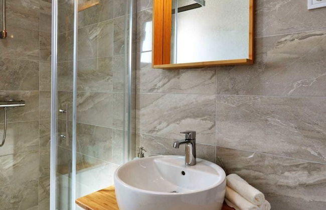 Apartments Enida - Foto 37