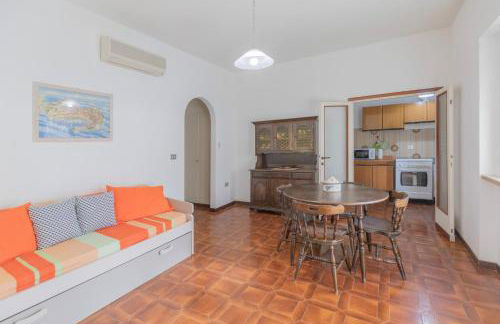 La Casetta di Procchio - HelloElba - Foto 14