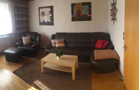 Haus Bergzauber - Foto 12