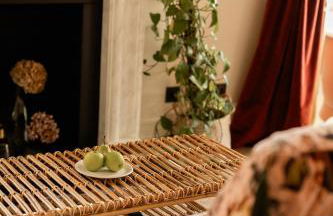 The Beacon - Photo 45