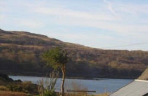 Glenview Salen - Foto 13